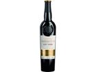 Osborne »RARE« Sherry Oloroso Solera BC 200