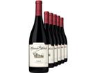 2020 Chateau Ste. Michelle Columbia Valley Syrah im 6er-Vorratspaket