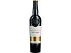 Osborne »RARE« Sherry Amontillado Solera AOS