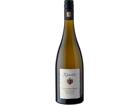 Künstler Sauvignon Blanc QbA trocken
