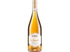 Les Jamelles Vin Orange