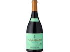 Montecillo Viña Monty Garnacha Reserva