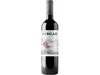 Pesquera El Vínculo Crianza