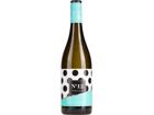 Paco y Lola No12 Albariño Rias Baixas DO