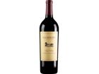 Duckhorn Vineyards Napa Valley Cabernet Sauvignon
