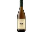 Duckhorn Vineyards Napa Valley Chardonnay