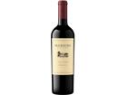 Duckhorn Vineyards Napa Valley Merlot