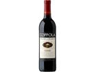 Francis Ford Coppola Rosso & Bianco Rosso