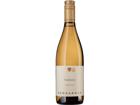 Bernardus Chardonnay Monterey County