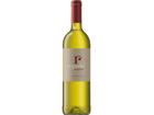 Reyneke Organic Sauvignon Blanc