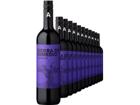 2020 Sierra de Enmedio Garnacha im 12er-Vorratspaket