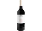Pesquera Dehesa La Granja – Bio