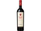 Rothschild Escudo Rojo Gran Reserva Carménère