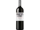 Pareto’s Estate Cabernet Sauvignon