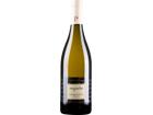 Reyneke Biodynamic Sauvignon Blanc