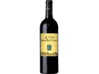 2019 Le Petit Smith Haut Lafitte
