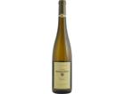 Marcel Deiss Riesling Alsace AOC