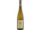Marcel Deiss Gewürztraminer Alsace AOC