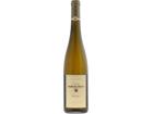 Marcel Deiss Pinot Gris Alsace AOC