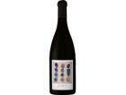 Stellenrust »The Phantom Grenache«