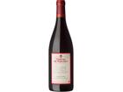 Château de Sancerre Rouge