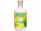 POLLY »Mexican Classic« Alkoholfrei