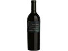Paul Hobbs Cabernet Sauvignon Beckstoffer Dr. Crane Vineyard - ab 6 Flaschen in der Holzkiste