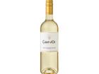 Rothschild Cadet d’Oc Sauvignon Blanc