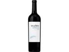 Chateau Ste. Michelle Canoe Ridge Estate Merlot