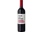 Finca Las Moras Cabernet Sauvignon