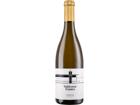 Valdemar Estates Chardonnay