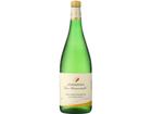 Oberbergener Vom Kaiserstuhl Müller-Thurgau - 1l