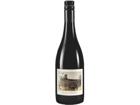The Language of Yes Syrah