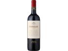Conti Bossi Fedrigotti Fojaneghe Vigneti delle Dolomiti