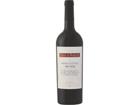 Louis M. Martini Cabernet Sauvignon