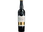 Osborne »RARE« Sherry Pedro Ximénez Solera Viejo