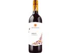 Settesoli Merlot