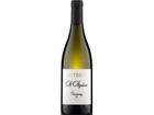 Metzger St Stephan »R« Chardonnay
