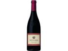 Patz & Hall Sonoma Coast Pinot Noir
