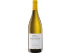 Markus Molitor Haus Klosterberg Chardonnay