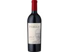 Roodeberg »The Mentors Perold«