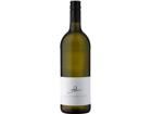 A. Diehl Weißer Burgunder - 1l