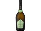 Ruggeri Valdobbiadene Prosecco Superiore Brut »Quartese«