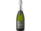 Louis Bresson & Co Crémant de Bordeaux Brut