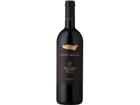 Elena Walch Lagrein Riserva Vigna Castel Ringberg