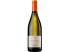 Coppo »Costebianche« Chardonnay