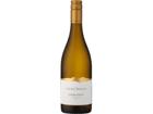 Elena Walch Chardonnay