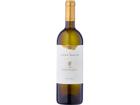 Elena Walch Kristallberg Pinot Bianco