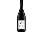 Ambs Kaiserstuhl Spätburgunder Edition