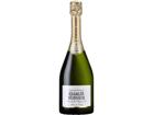 Charles Heidsieck Champagner Brut Blanc de Blancs